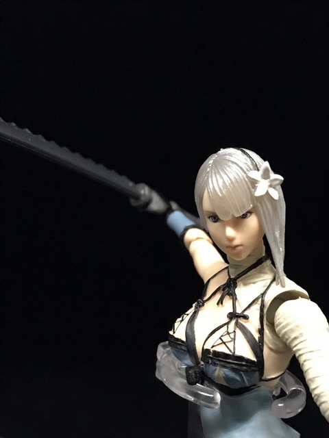 bak010.jpg