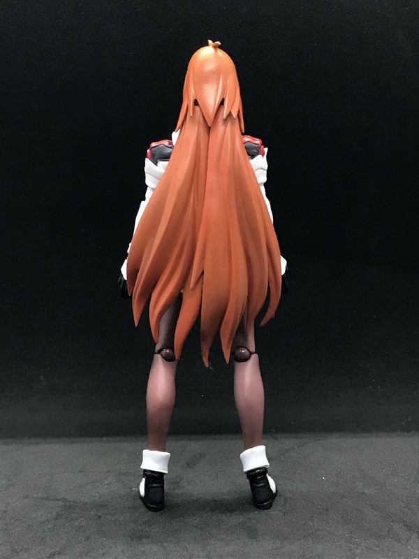 be008.jpg