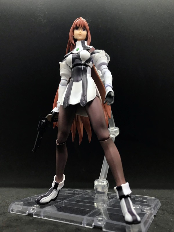 be026.jpg