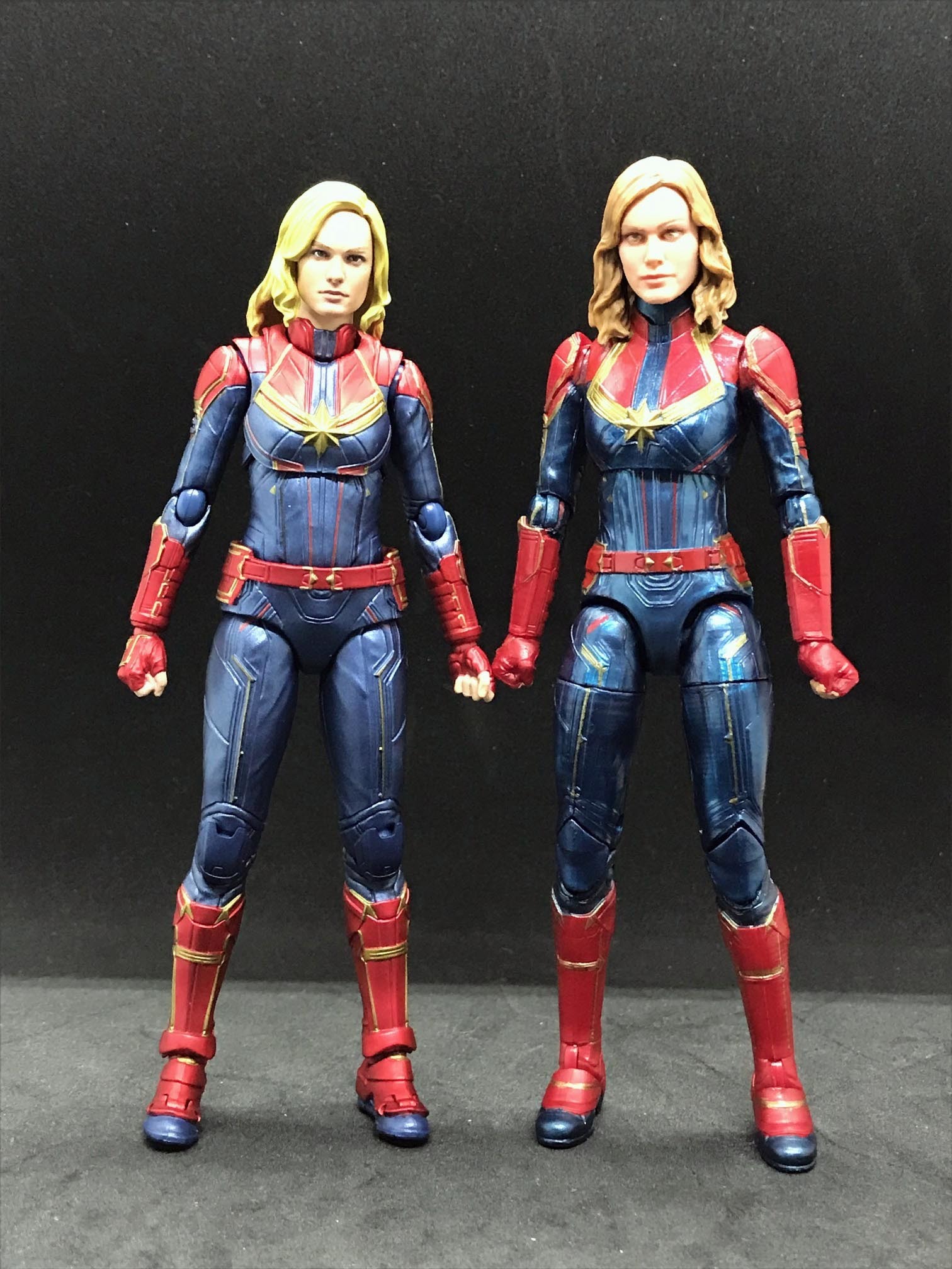 1/12 スパイダーマン フィギュアーツ mafex マーベルレジェンド 