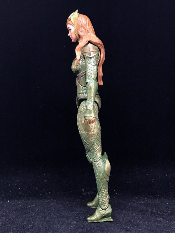 dcmm002.jpg