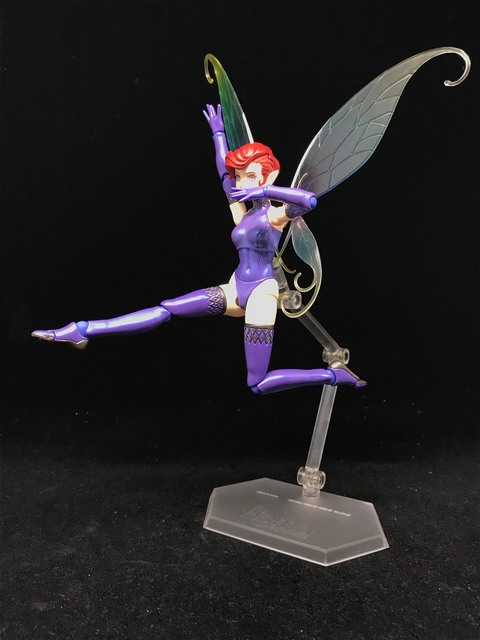 fgmp009.jpg