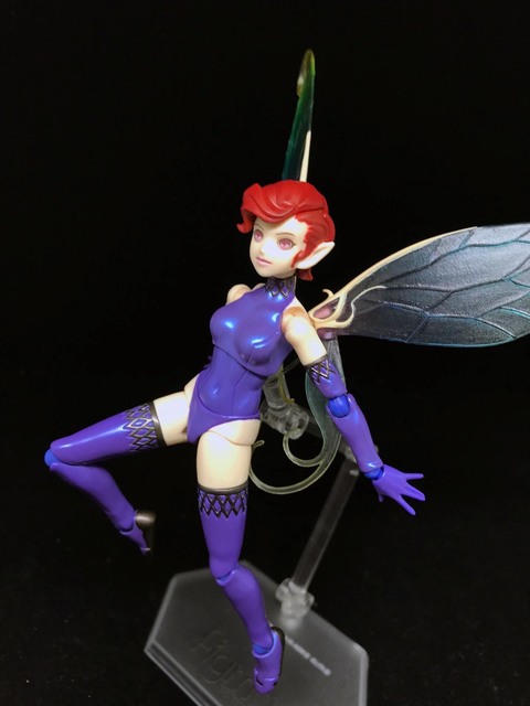 fgmp021.jpg