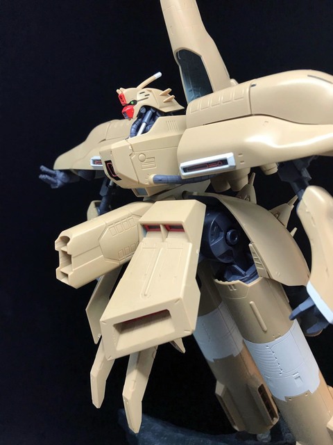 gcaa003.jpg
