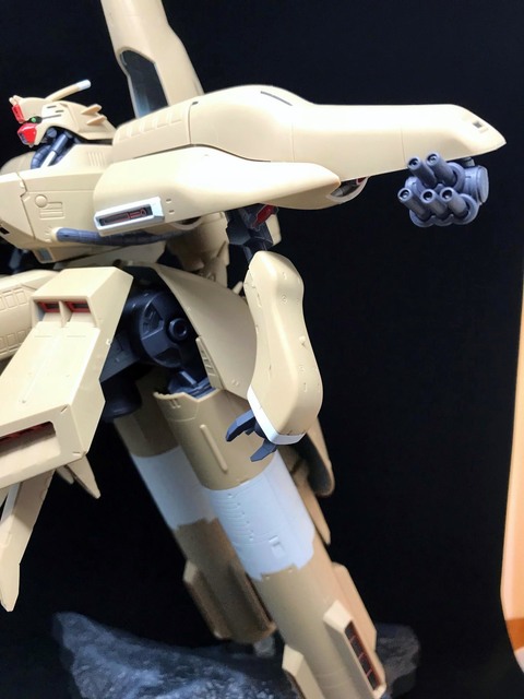 gcaa005.jpg
