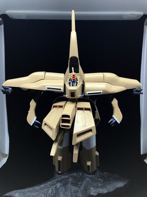 gcaa007.jpg