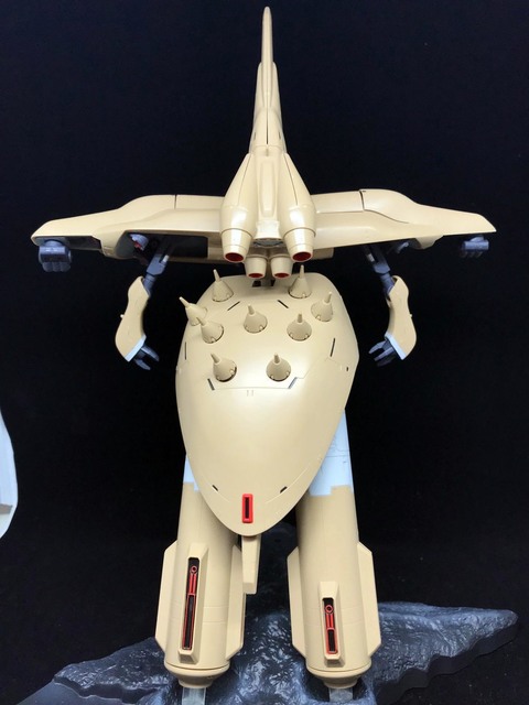 gcaa008.jpg