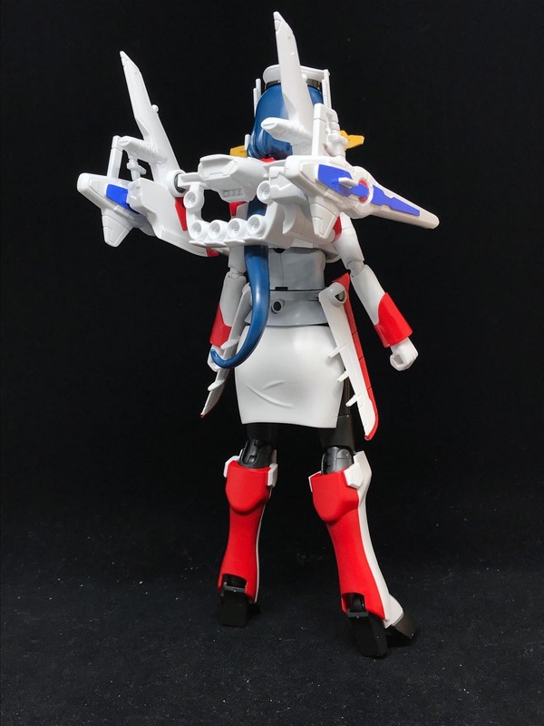 hgbfmlr011.jpg