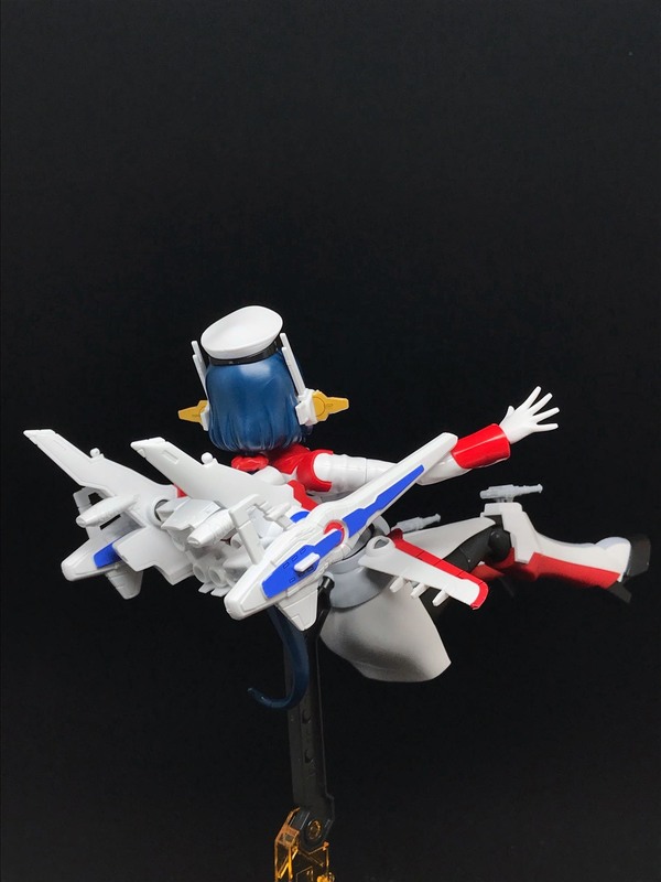 hgbfmlr014.jpg