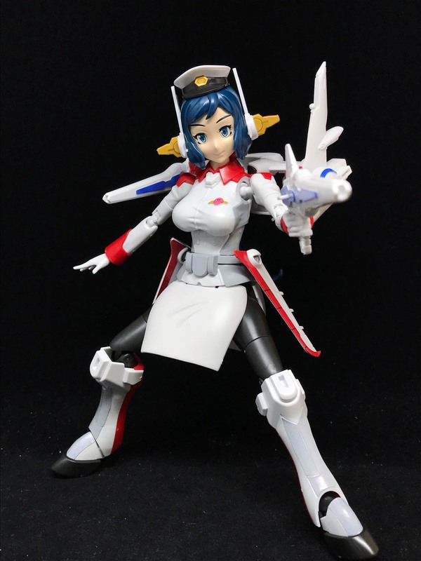 hgbfmlr017.jpg