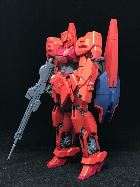 hgbfz002.jpg