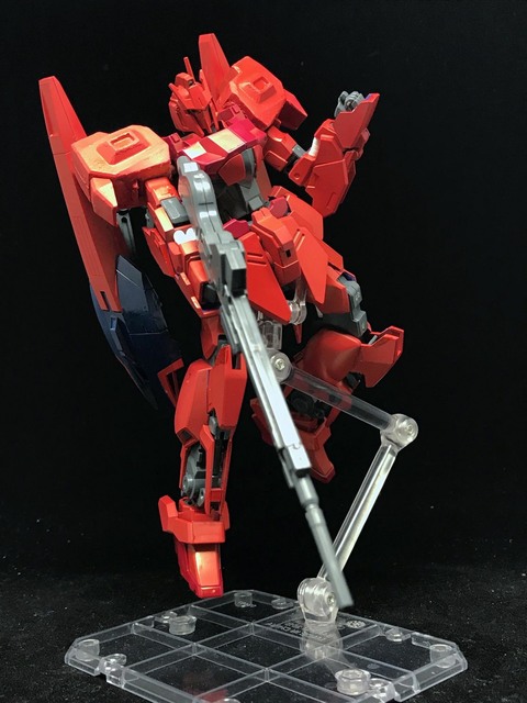 hgbfz007.jpg
