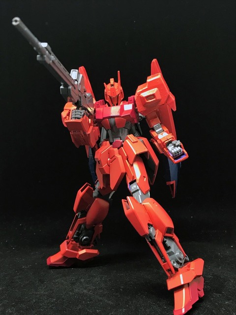 hgbfz010.jpg