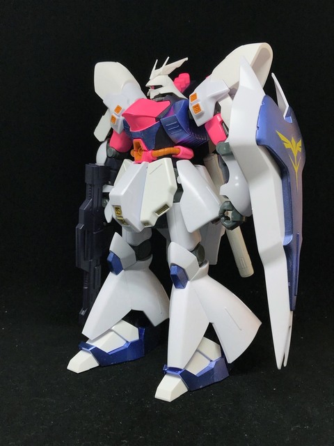 hggbsh002.jpg