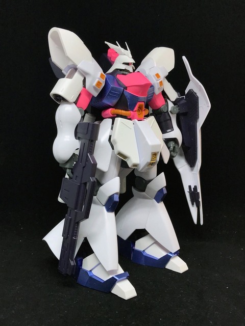 hggbsh003.jpg