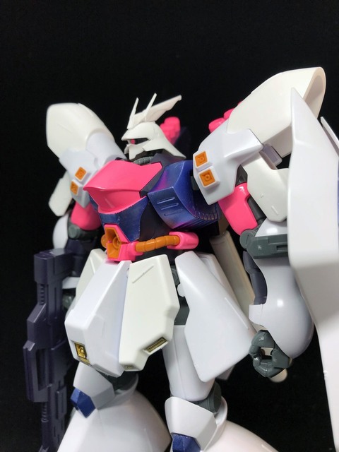 hggbsh005.jpg