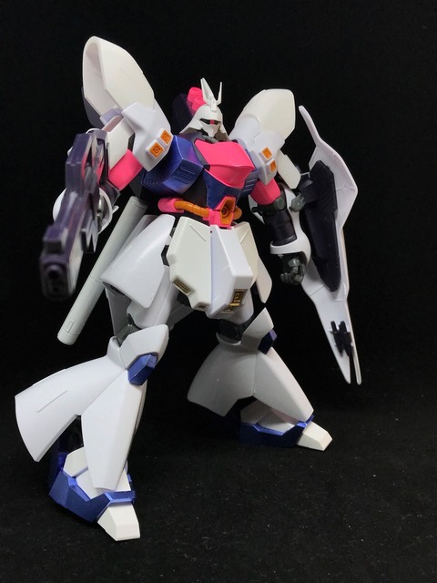 hggbsh006.jpg