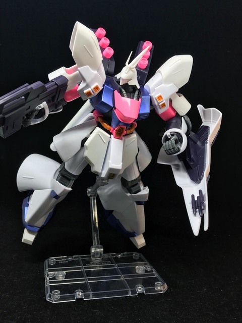 hggbsh009.jpg