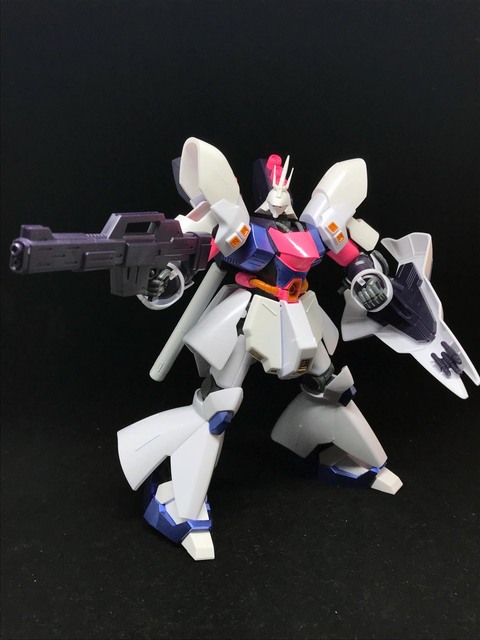 hggbsh010.jpg