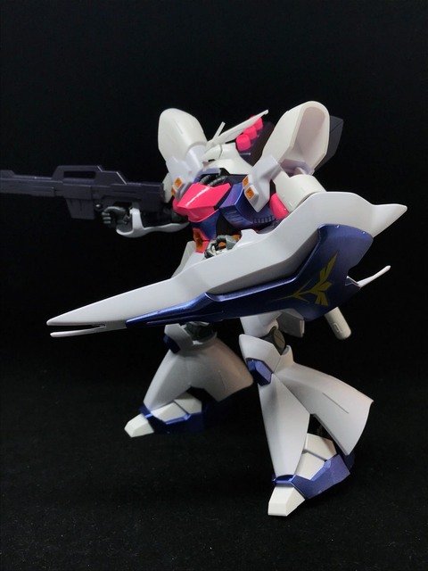 hggbsh011.jpg