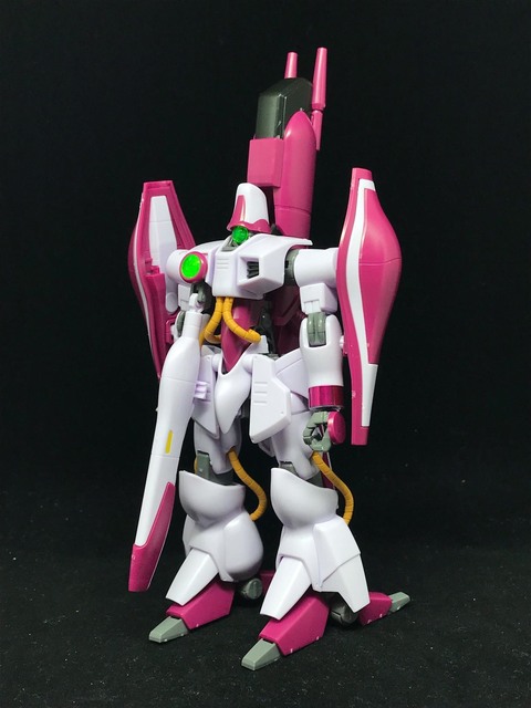 hggzch002.jpg