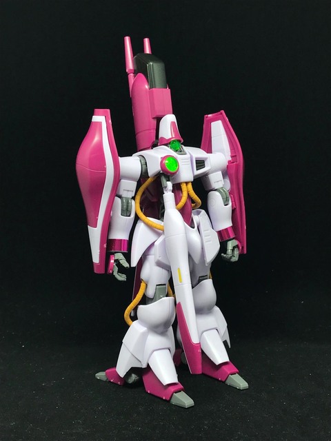 hggzch003.jpg