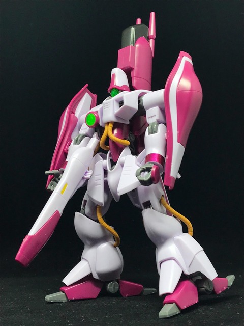 hggzch021.jpg