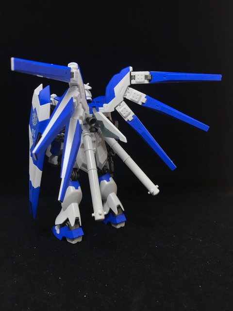 hghng005.jpg