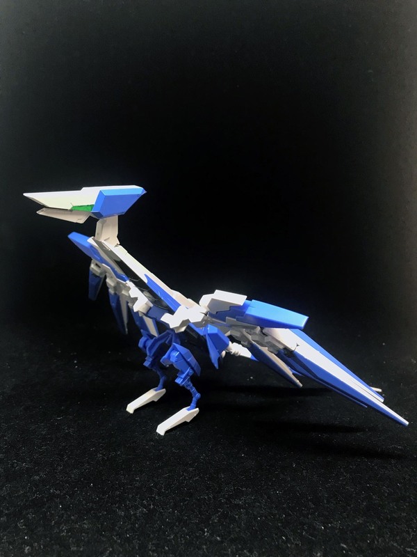 hghngv007.jpg