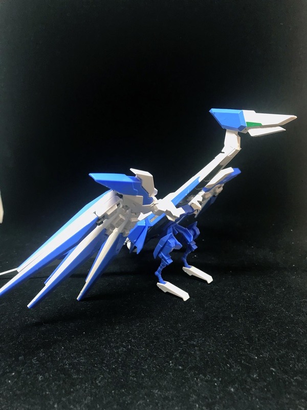 hghngv008.jpg