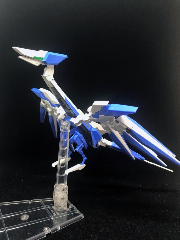 hghngv010.jpg
