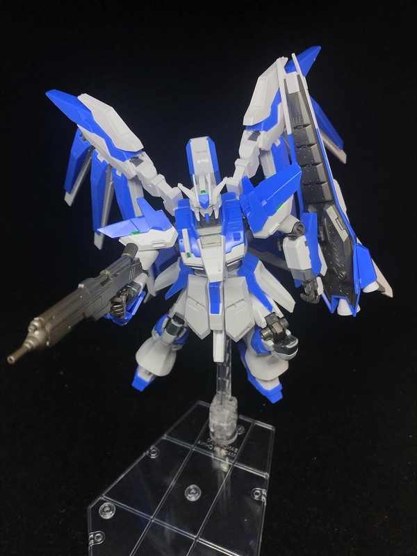 hghngv017.jpg