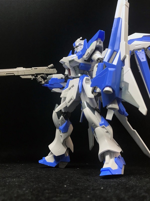 hghngv019.jpg