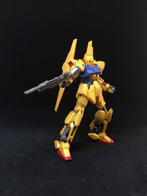 hghy015.jpg