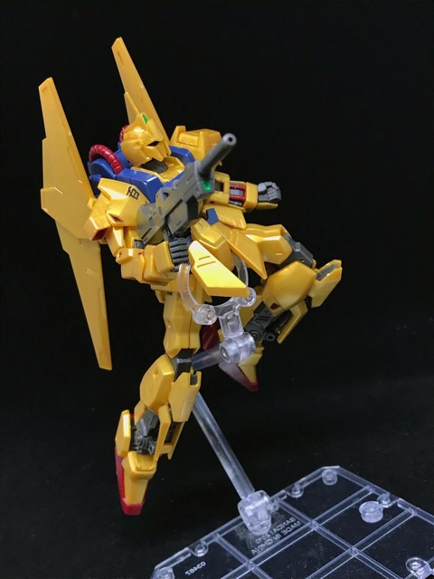 hghy019.jpg