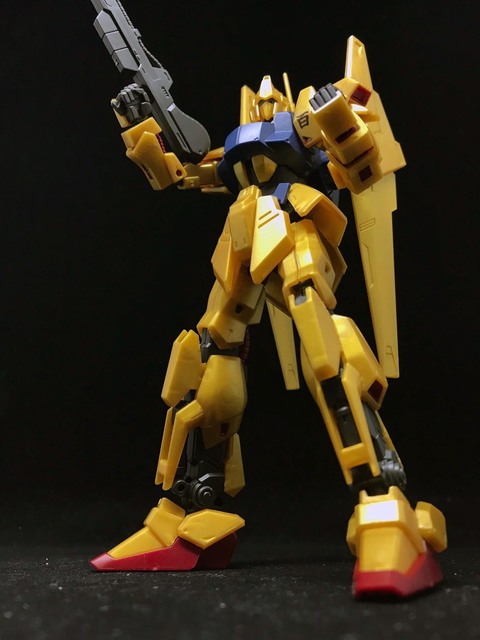 hghy023.jpg