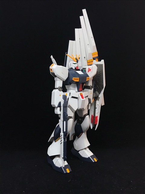hgng003.jpg