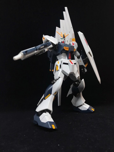 hgng009.jpg