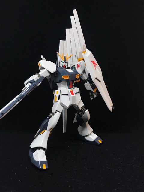 hgng010.jpg