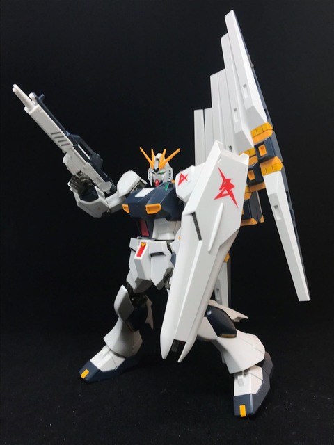 hgng011.jpg