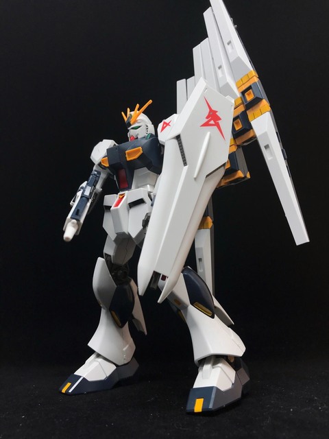 hgng013.jpg