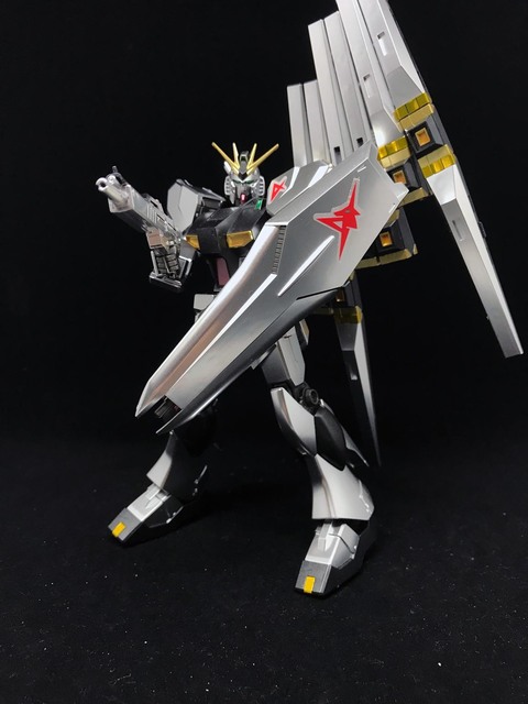 hgngm007.jpg