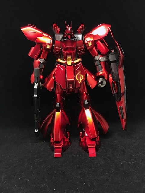hgsm001.jpg