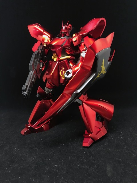 hgsm007.jpg