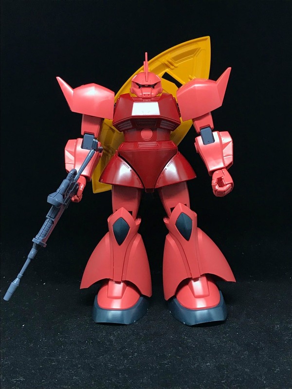 hguccg001.jpg