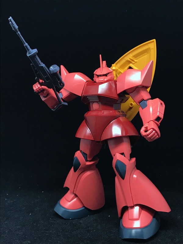 hguccg007.jpg