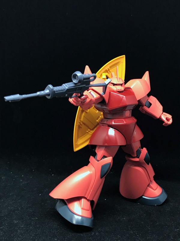 hguccg008.jpg
