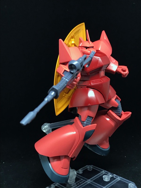 hguccg009.jpg