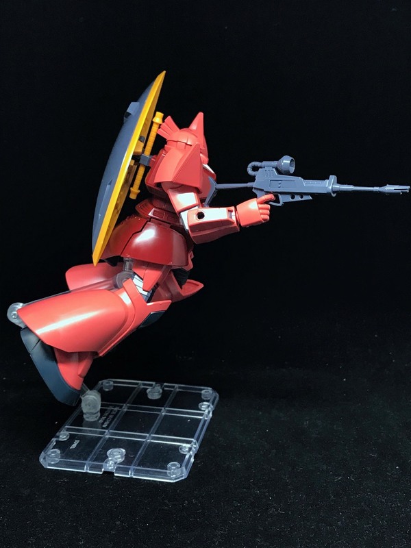 hguccg011.jpg