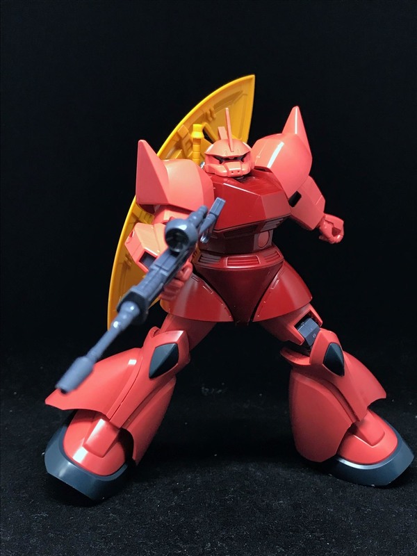 hguccg012.jpg